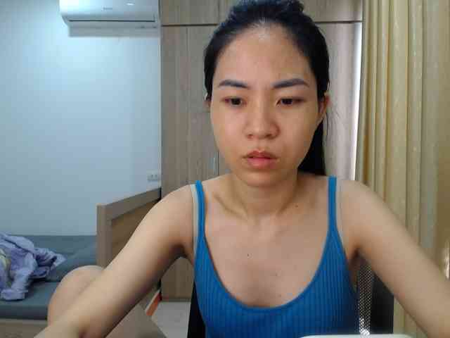 AsiaSweet91