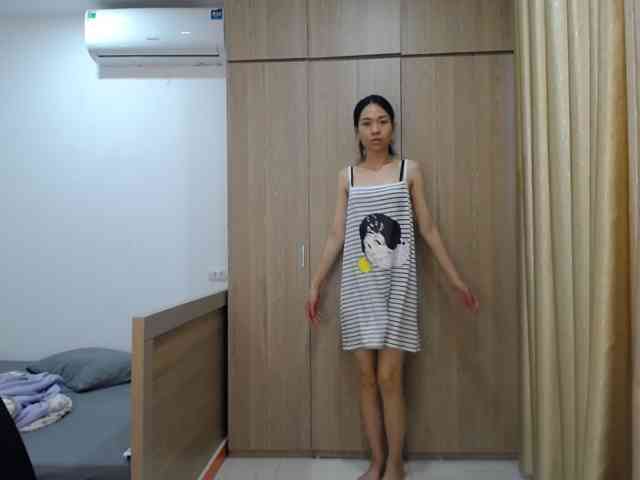 AsiaSweet91 AsiaSweet91
