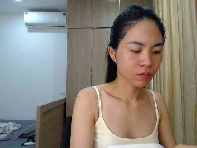 AsiaSweet91 AsiaSweet91