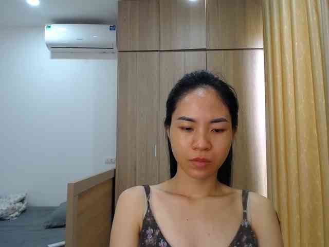 AsiaSweet91