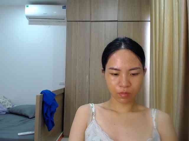 AsiaSweet91