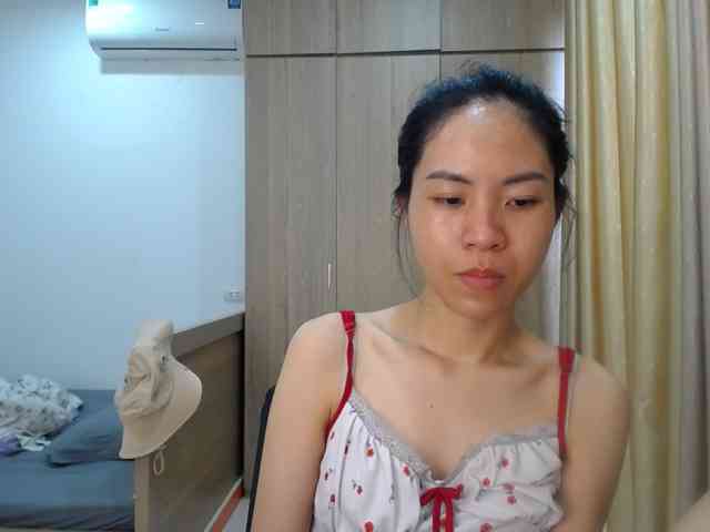 AsiaSweet91