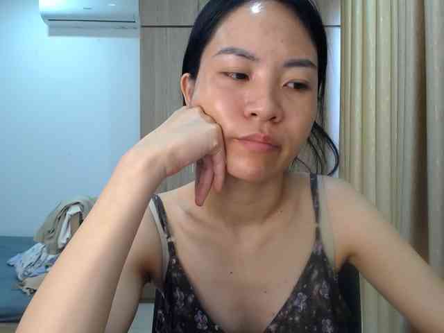 AsiaSweet91 webcam