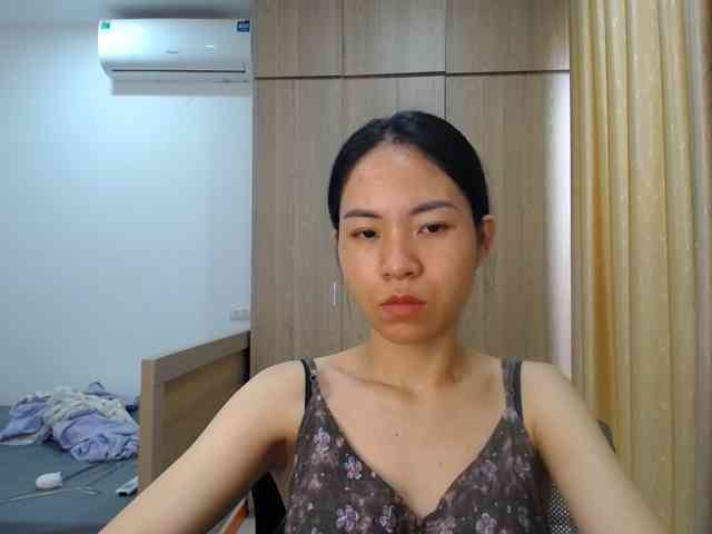 AsiaSweet91