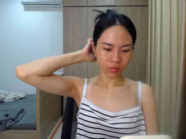 AsiaSweet91 AsiaSweet91