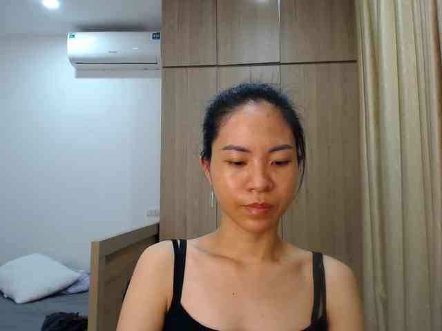 AsiaSweet91