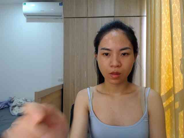 AsiaSweet91 AsiaSweet91