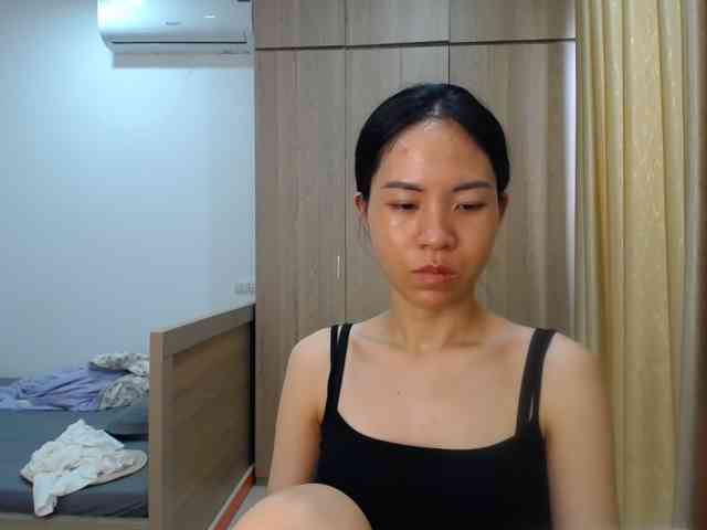 AsiaSweet91