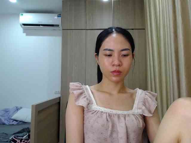 AsiaSweet91 AsiaSweet91