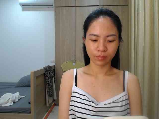 AsiaSweet91