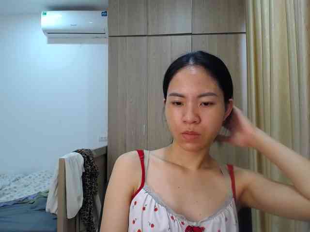 AsiaSweet91