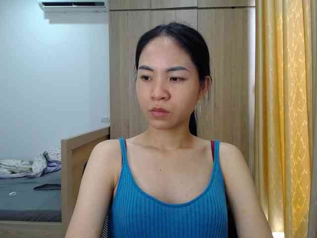AsiaSweet91