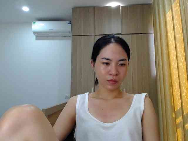 AsiaSweet91 AsiaSweet91