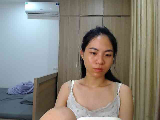 AsiaSweet91