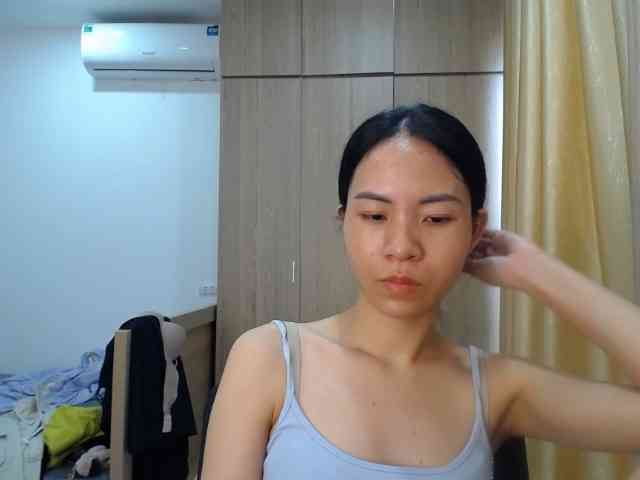AsiaSweet91
