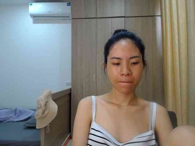 AsiaSweet91