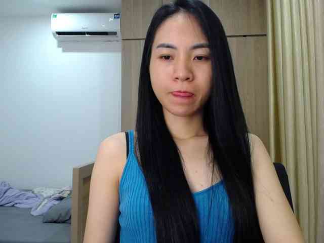 AsiaSweet91 AsiaSweet91