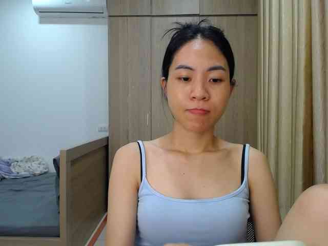 AsiaSweet91 webcam