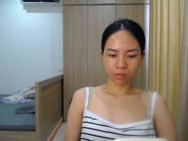 AsiaSweet91 webcam