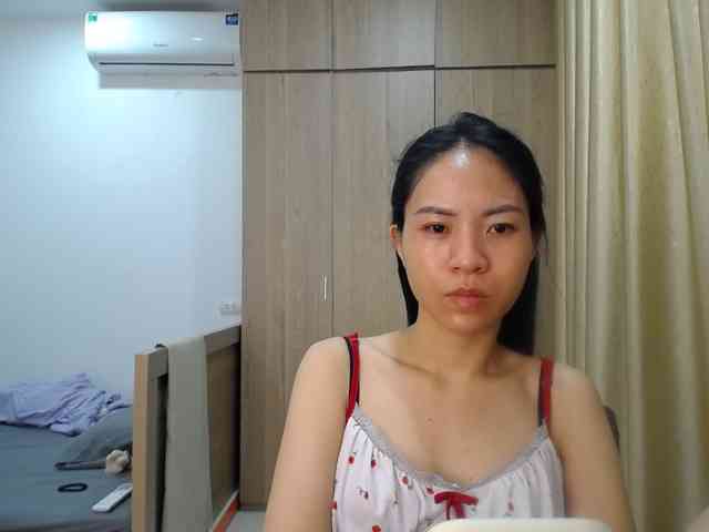 AsiaSweet91