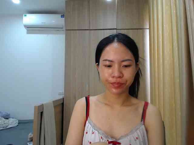 AsiaSweet91