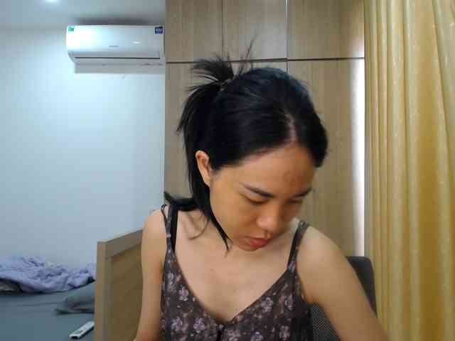 AsiaSweet91