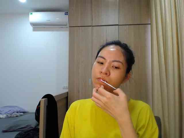 AsiaSweet91