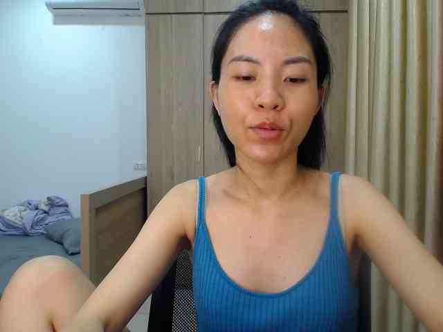 AsiaSweet91