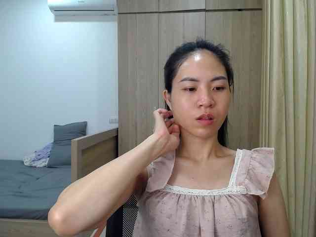 AsiaSweet91