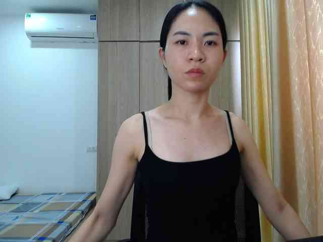 AsiaSweet91