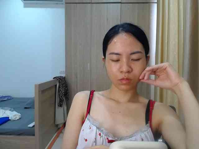 AsiaSweet91 AsiaSweet91