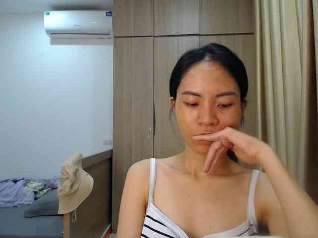 AsiaSweet91