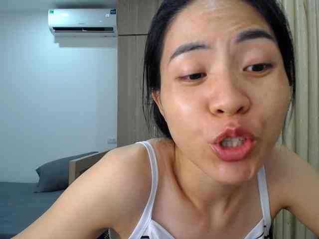 AsiaSweet91