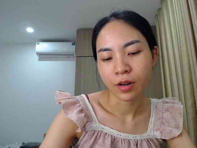 AsiaSweet91