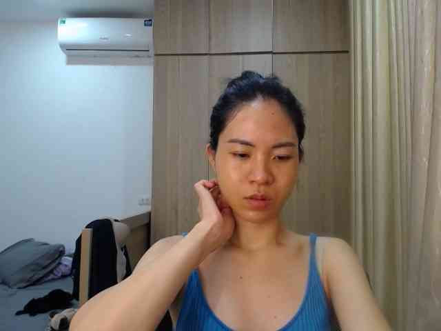 AsiaSweet91