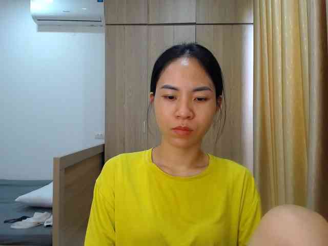 AsiaSweet91