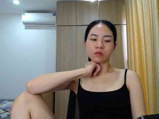 AsiaSweet91