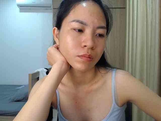 AsiaSweet91 webcam