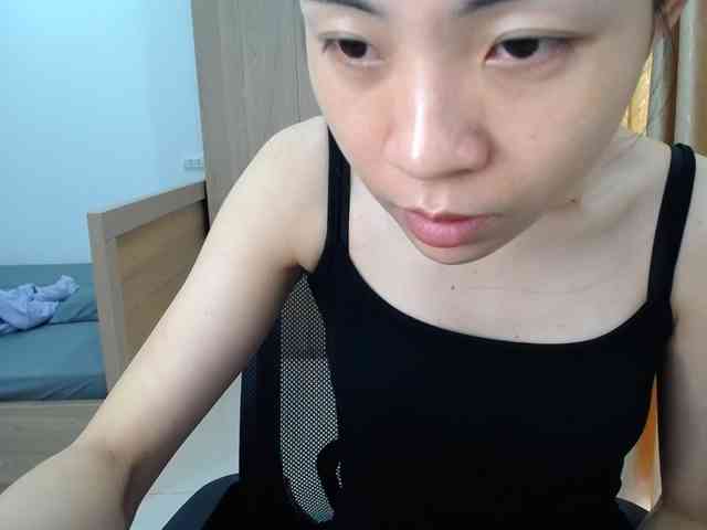 AsiaSweet91