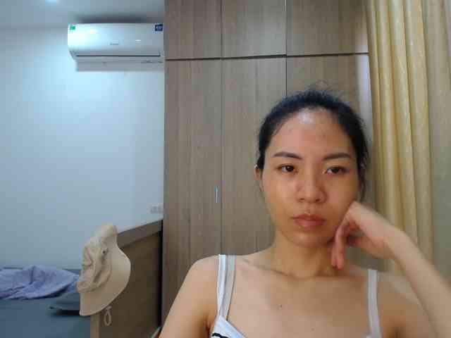 AsiaSweet91