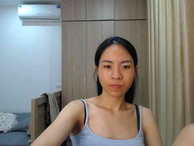 AsiaSweet91 AsiaSweet91