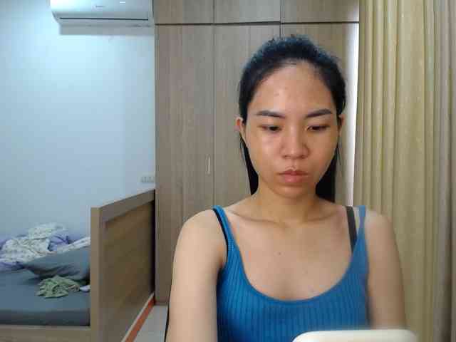 AsiaSweet91 AsiaSweet91