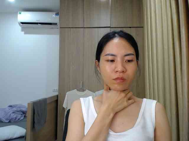 AsiaSweet91