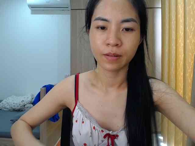 AsiaSweet91