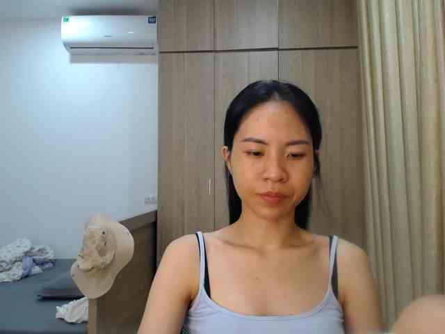AsiaSweet91