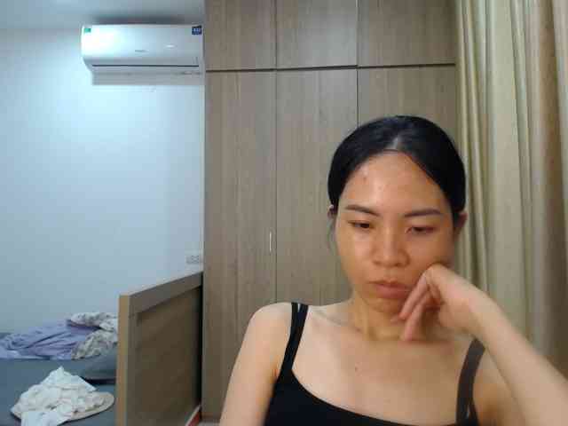 AsiaSweet91