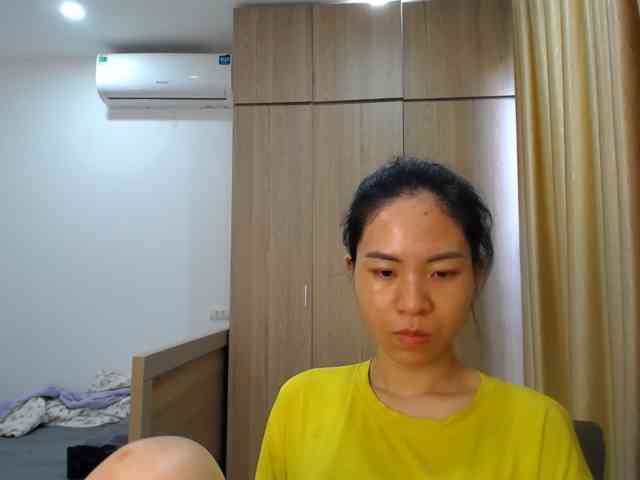 AsiaSweet91