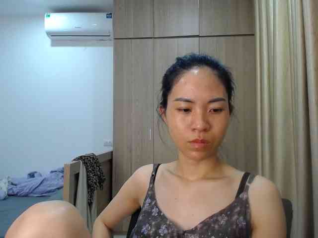 AsiaSweet91