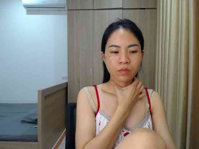 AsiaSweet91