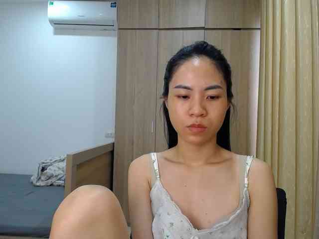 AsiaSweet91